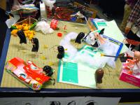 DSCN3793.jpg