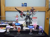 DSCN3799.jpg