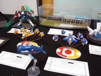 DSCN3814.jpg