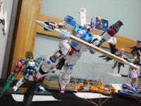 DSCN3820.jpg