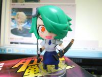 DSCN3908.jpg