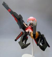 Selenes_05.jpg
