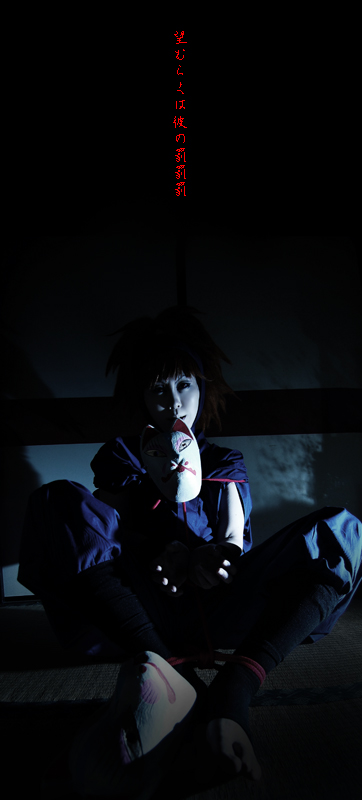 DSC_0122のコピー