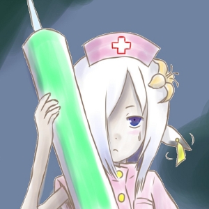 120731_SQ4_woofan_nurse_bup_300.jpg