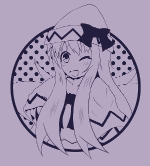 c83_sam20.jpg