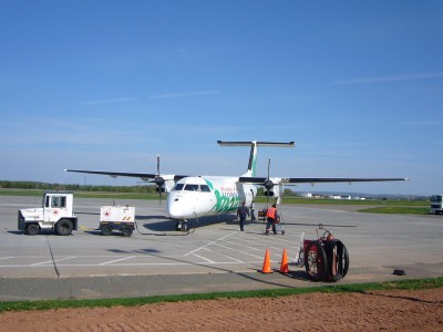 20060513_01.jpg