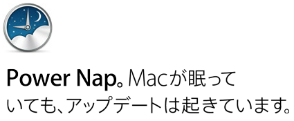2012 06 12 0611
