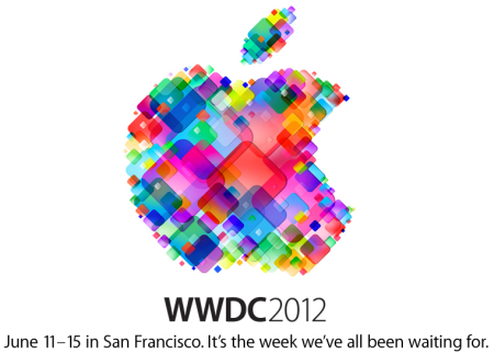 20120426_WWDC2012.png