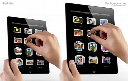 iPad-Mini-comparison-t.jpg