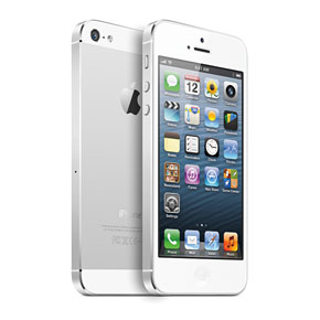 L sk iphone5