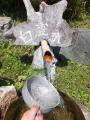 20130427_14