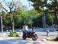 20130428_1