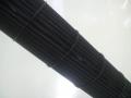 P1000323.jpg