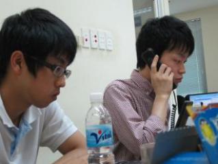 IMG_0422_convert_20120819034344.jpg
