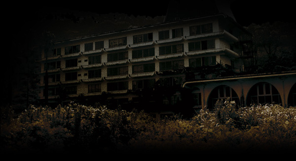 20110116_1483181.jpg