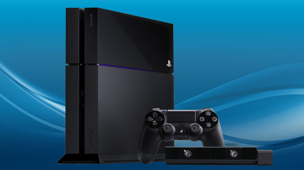 PlayStation 4-623-80.jpg