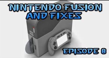 Nintendo_Fusion_and_Fixes_Indie_Game_The_147949461_thumbnail.jpg