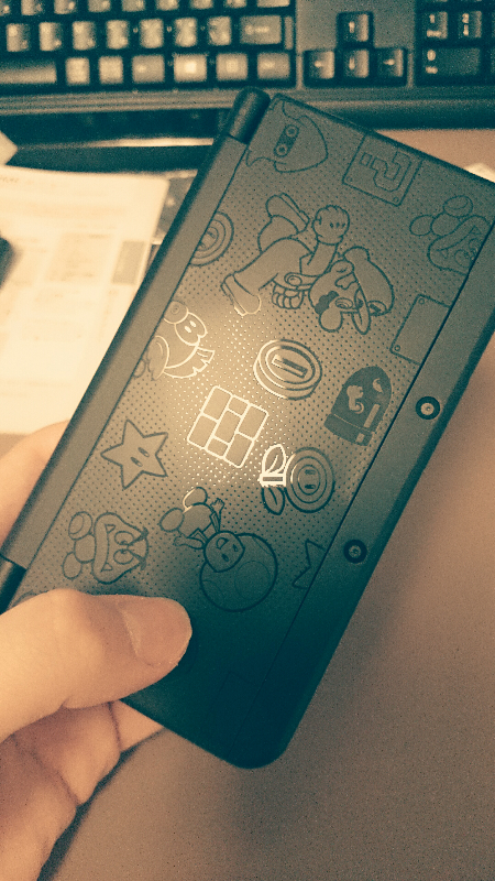 new3ds4.jpeg
