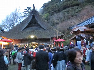 2013能生白山3