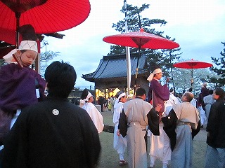 2013能生白山4