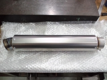 2014_1_28_1.jpg