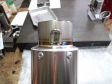 2014_1_28_2.jpg