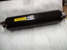 2014_2_10_1.jpg