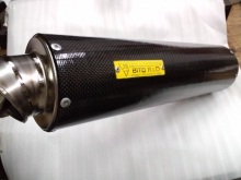 2014_2_10_2.jpg