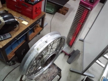 2014_2_11_3.jpg