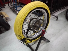 2014_2_11_4.jpg