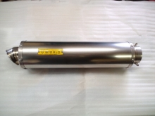 2014_2_6_1.jpg