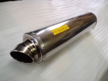 2014_2_6_2.jpg