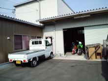 CA3F06670003.jpg