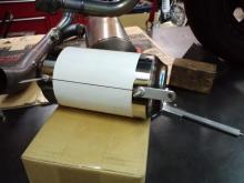 CA3F0716.jpg