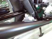 CA3F1004.jpg
