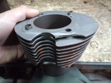 CA3F1110.jpg
