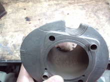 CA3F1112.jpg