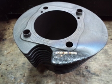 CA3F1113.jpg