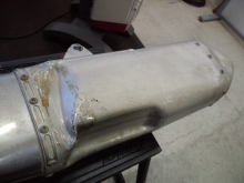 CA3F1118.jpg