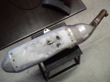CA3F1120.jpg