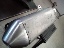 CA3F1122.jpg