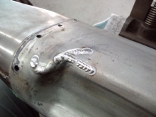 CA3F1124.jpg