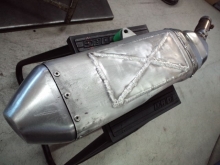 CA3F1125.jpg