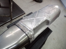 CA3F1126.jpg