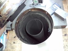 CA3F1132.jpg