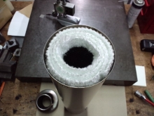 CA3F1135.jpg