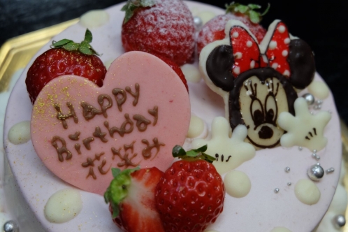 DSCF11311.jpg