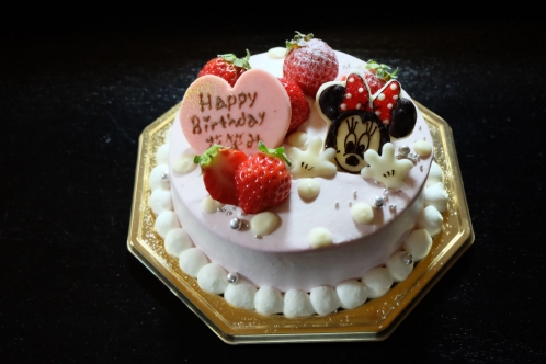 DSCF11333.jpg