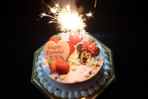 DSCF11444.jpg