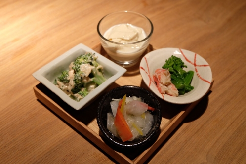 DSCF1223.jpg